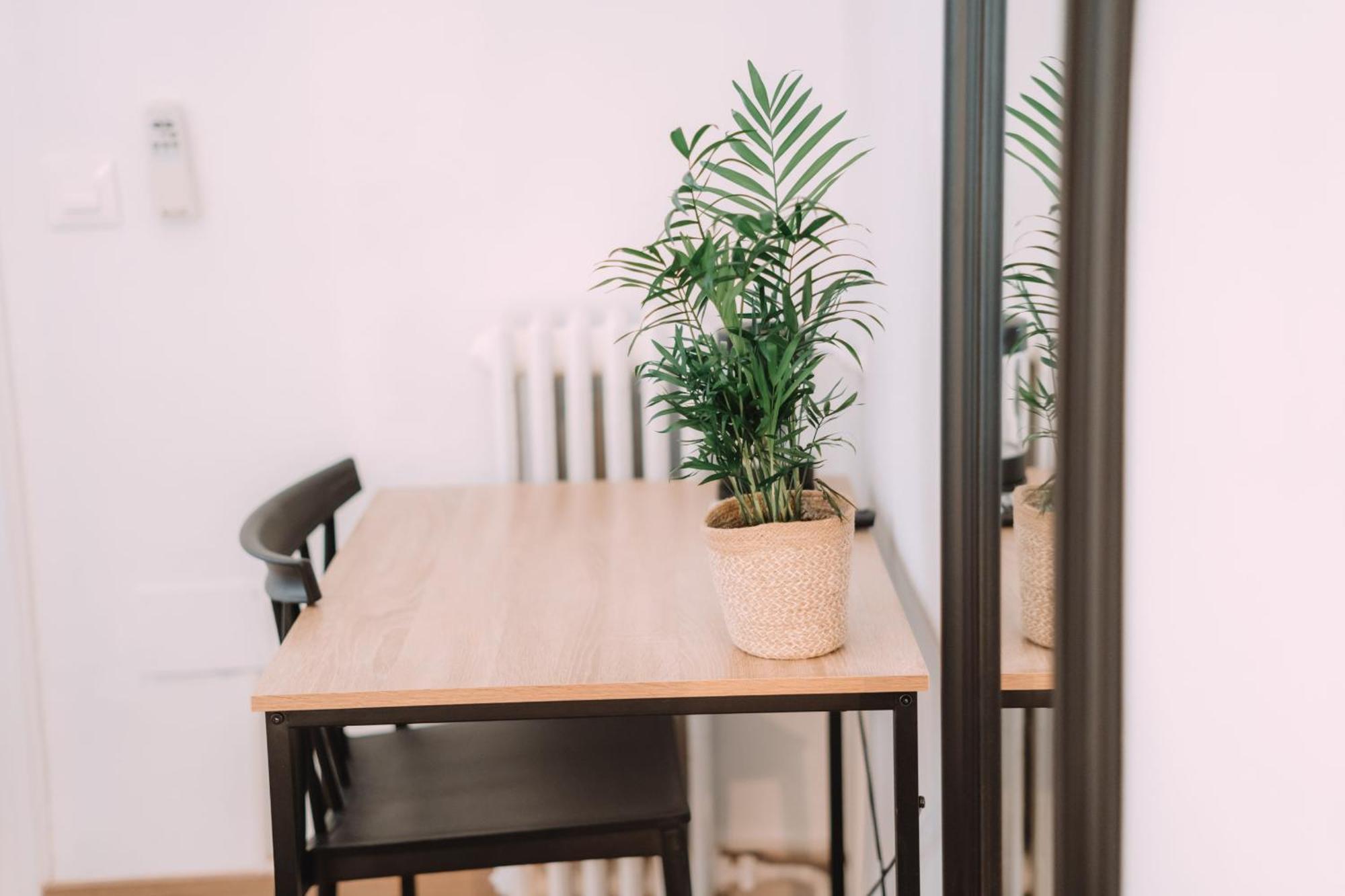 Concept Rooms Valencia Eksteriør billede